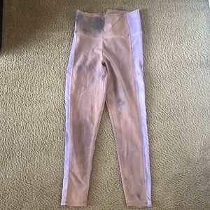 KYODAN Leggings